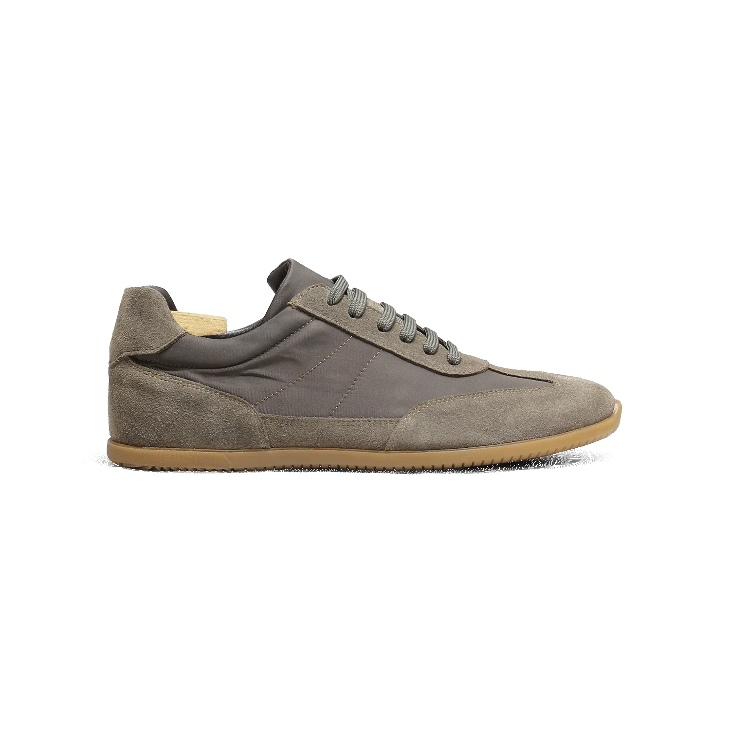 Chaussures homme -50% sur votre 2ème paire
