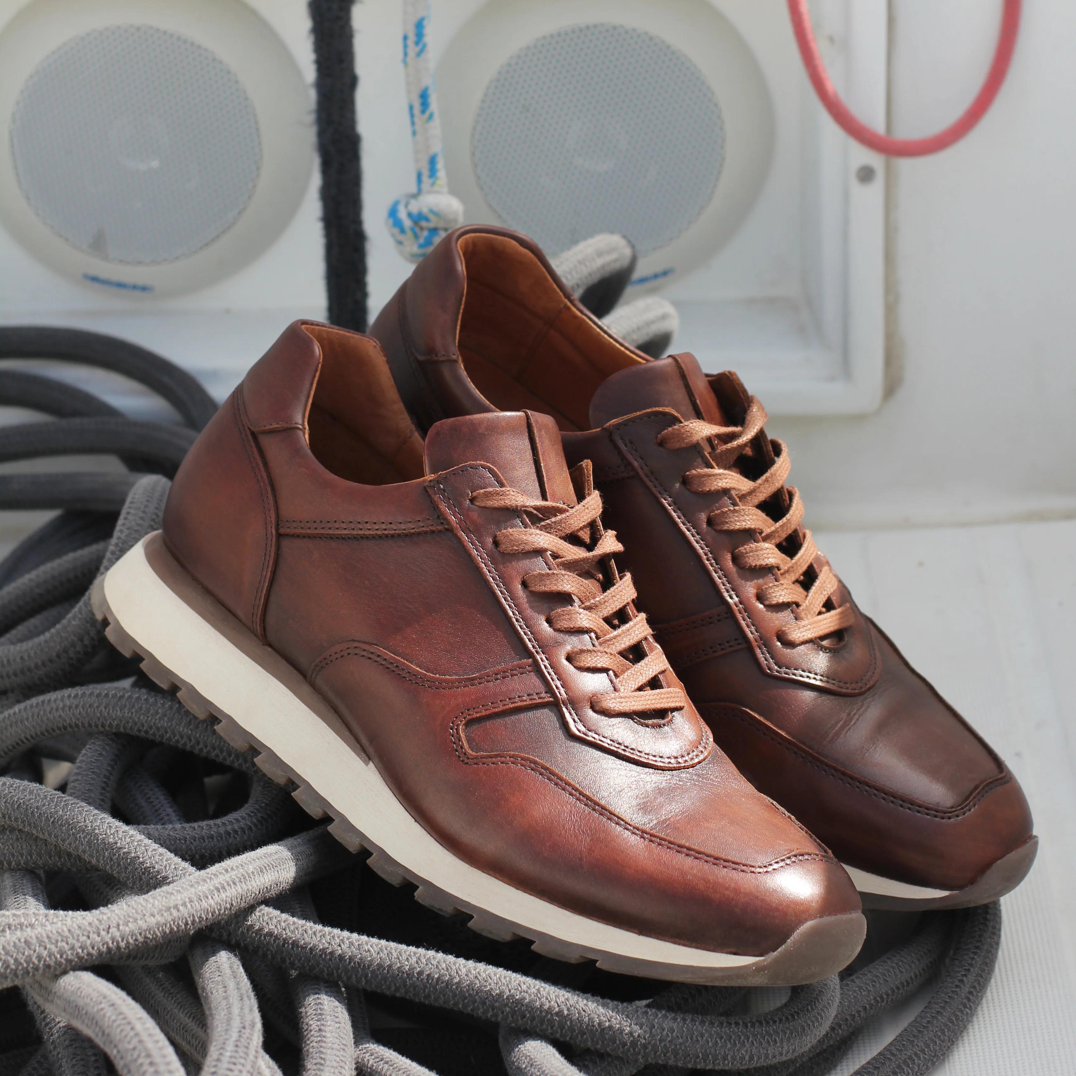 Thumb 4