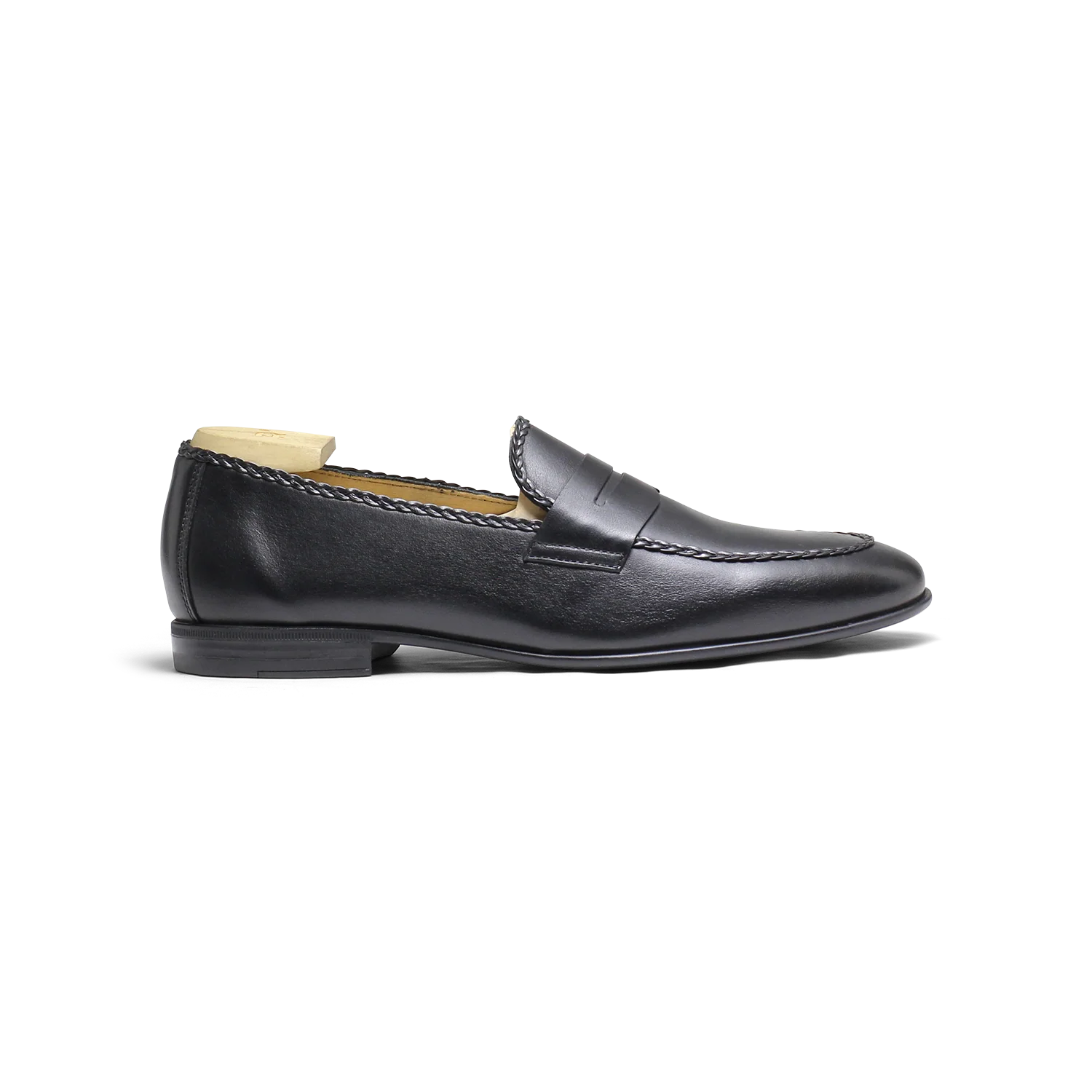 Chaussures d'hiver homme