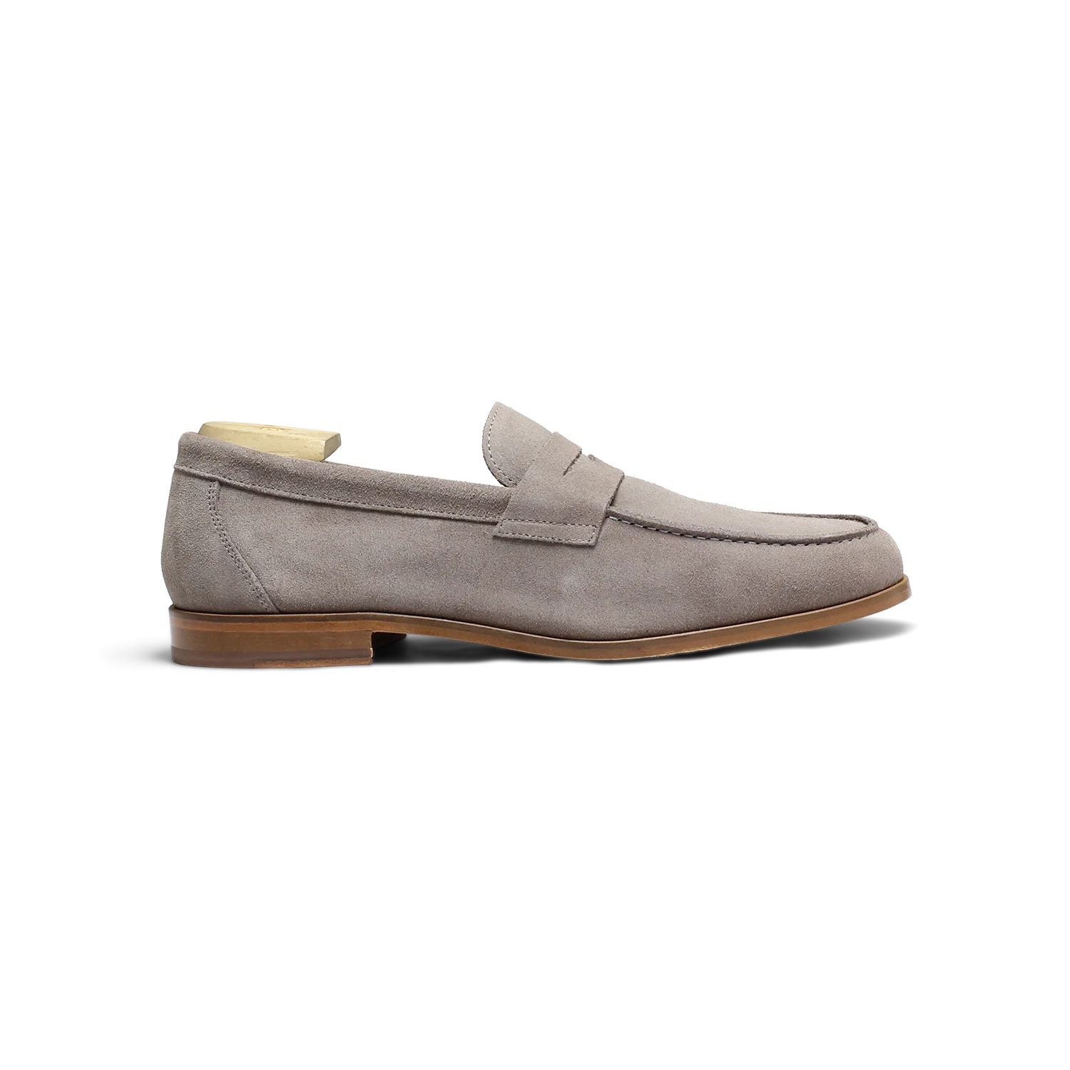 Chaussures de costume homme