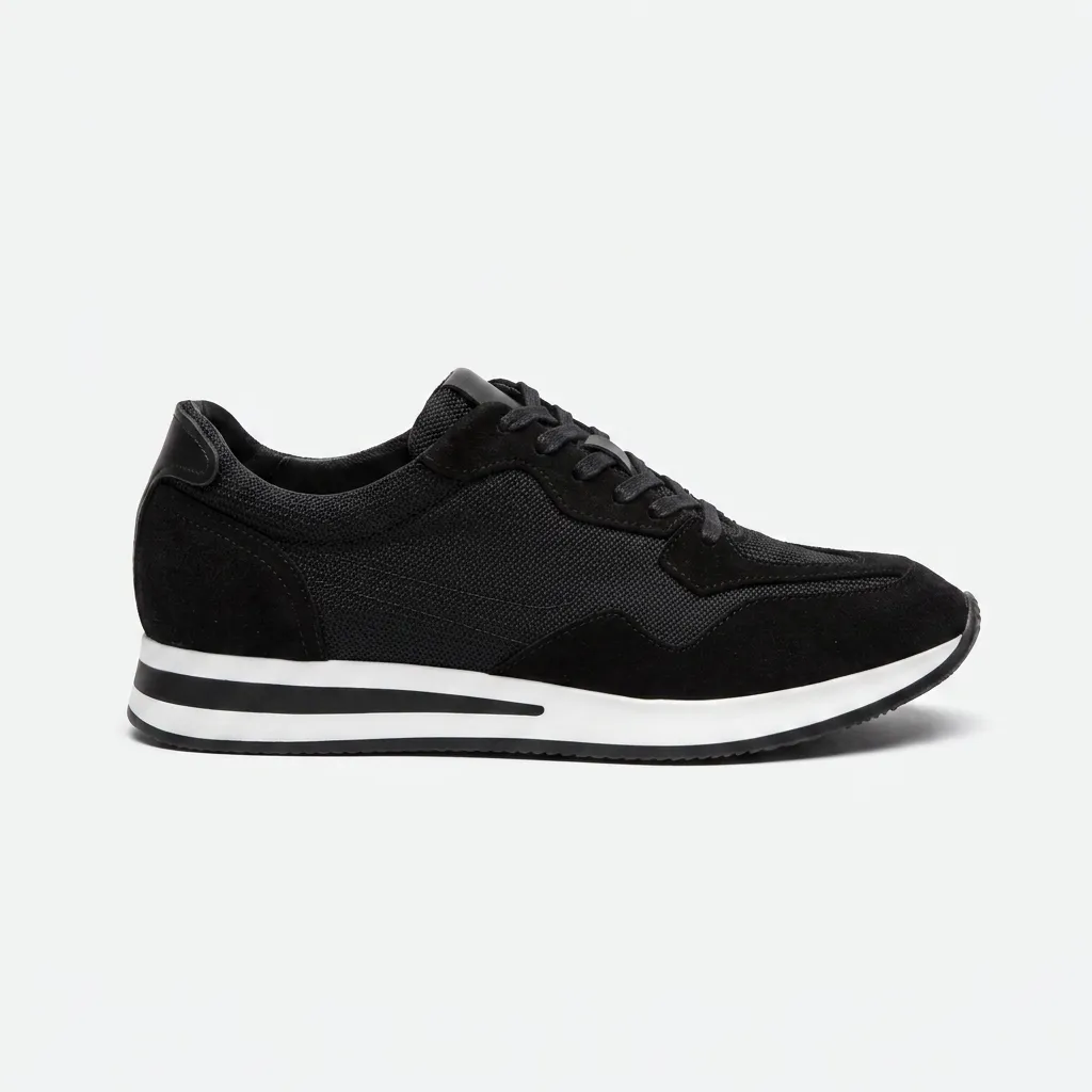 Chaussures homme